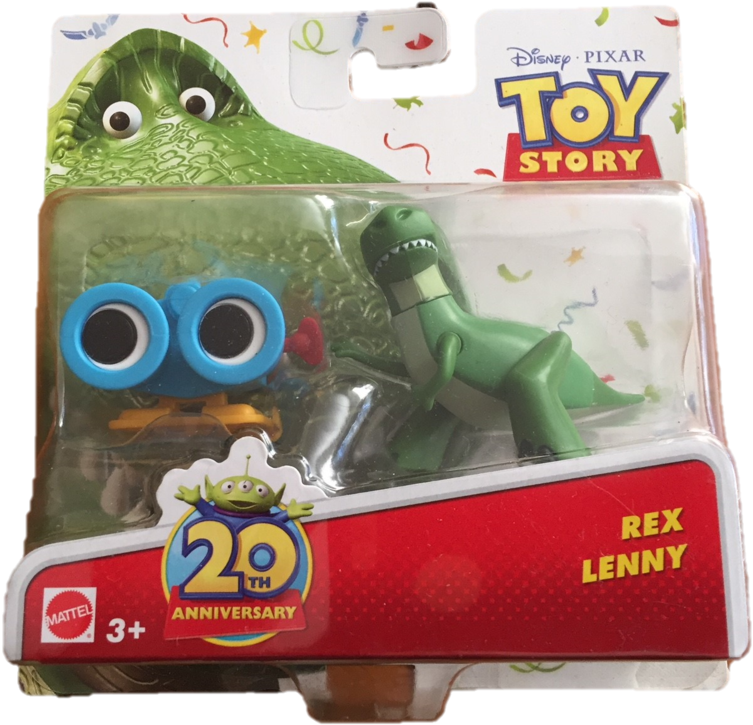 Slinky Dog Talking Dolls (1024x768), Png Download