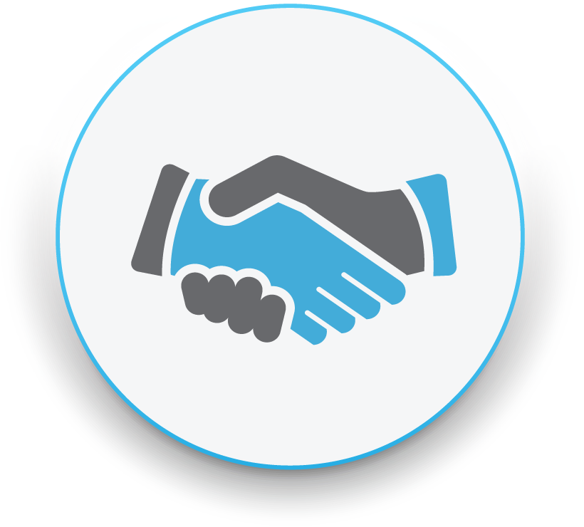 Business Sponsorship (820x740), Png Download