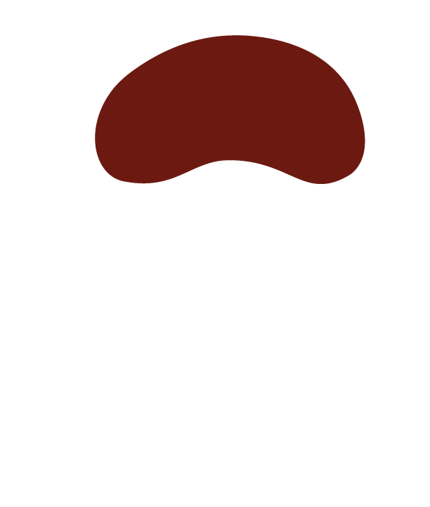 Memory (612x722), Png Download