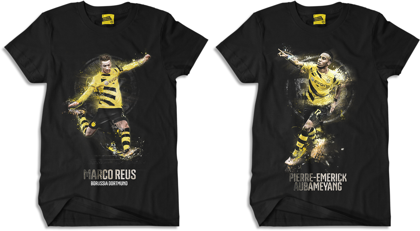 Special Air Service Shirt (1400x826), Png Download