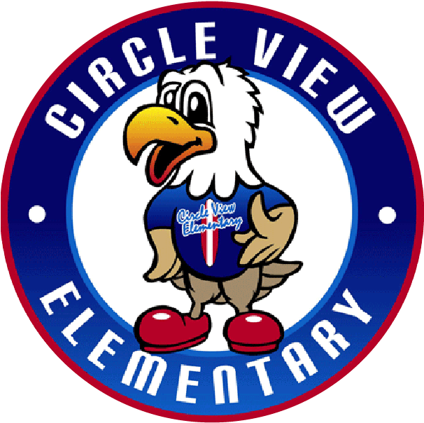 Circle View - Texas State Railroad Logo (612x610), Png Download