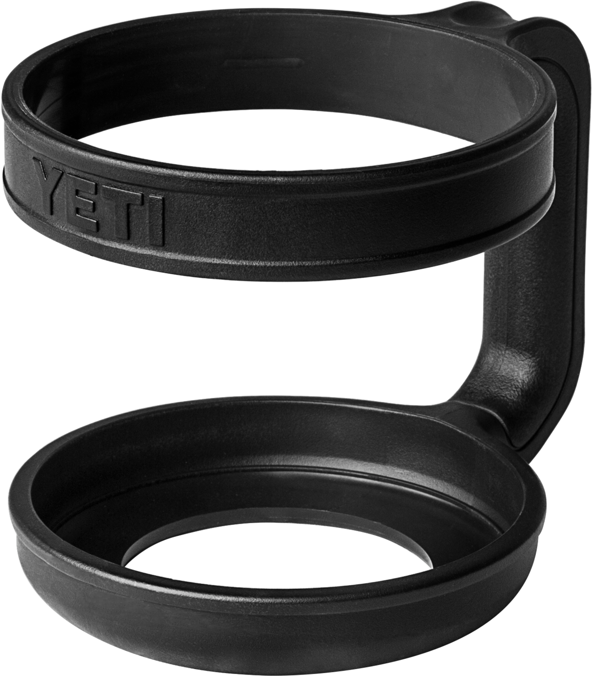 Yeti Rambler Lowball Handle (1800x1800), Png Download