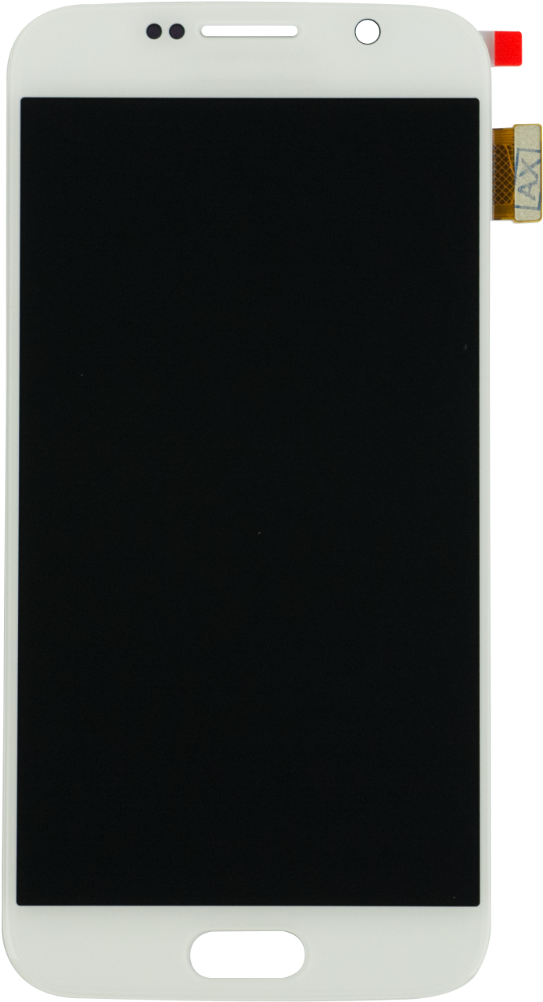 Display Samsung S6 (1200x1200), Png Download