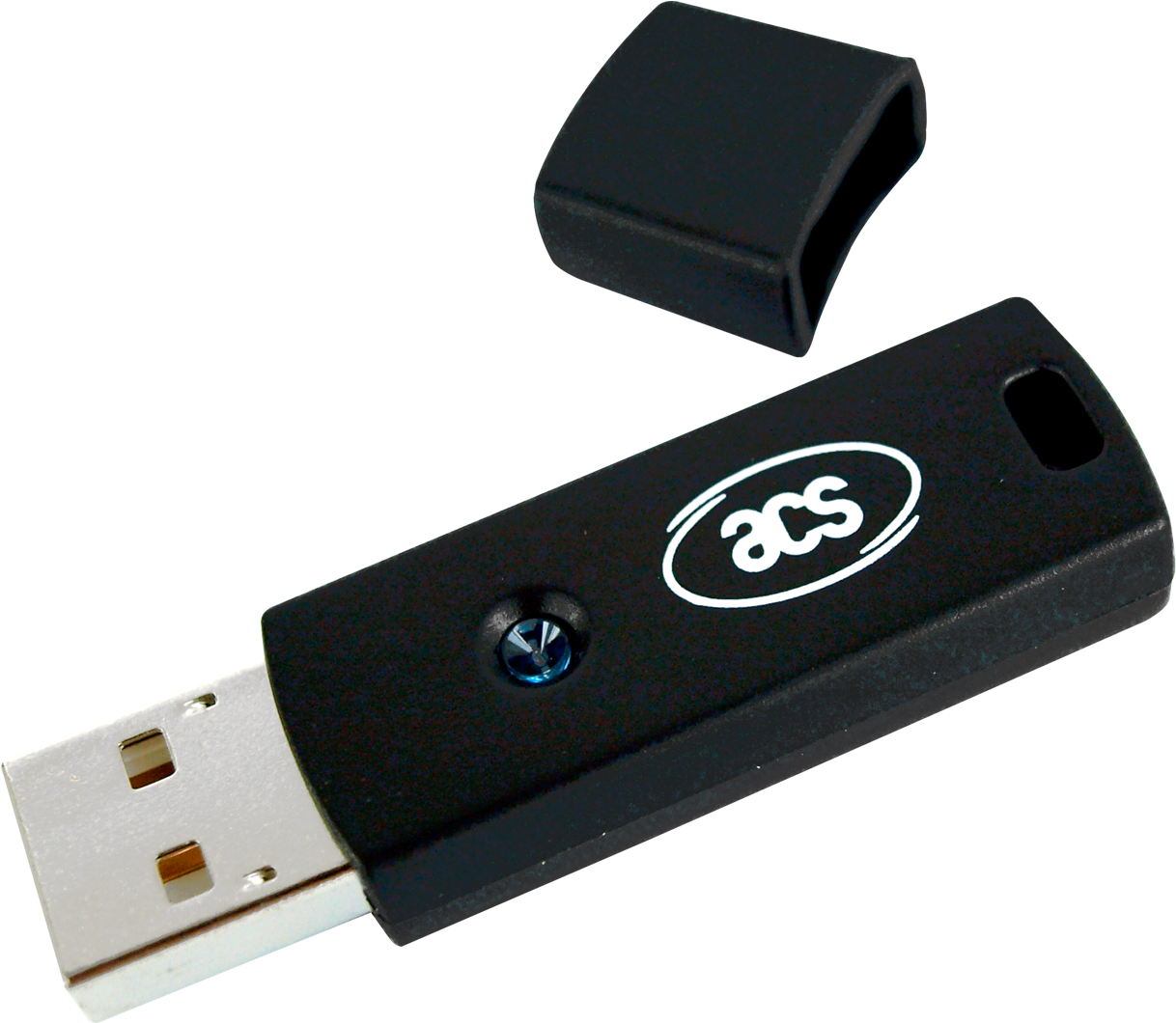 Cryptomate64 Usb Cryptographic Token (1500x1500), Png Download