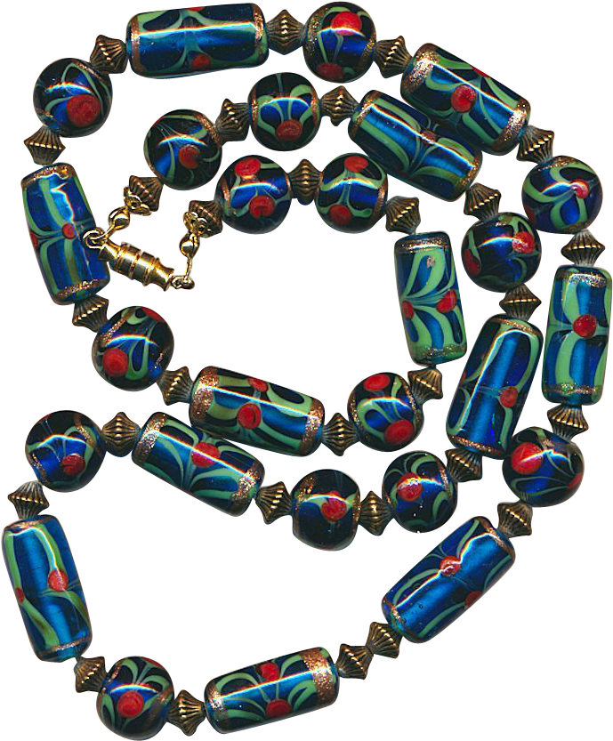 The Gallery For Gt Peacock Feather Transparent Background - Bead (832x832), Png Download