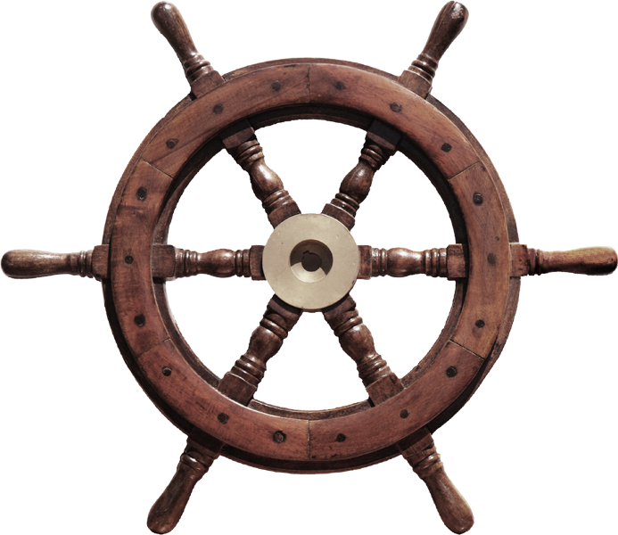 Corkboard - Wheel (693x600), Png Download