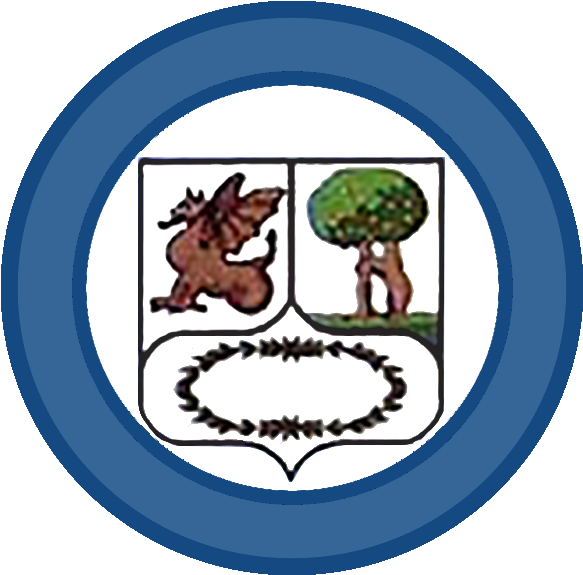 Escudo Clubes Madrid 1900-1920 - Madrid (600x600), Png Download