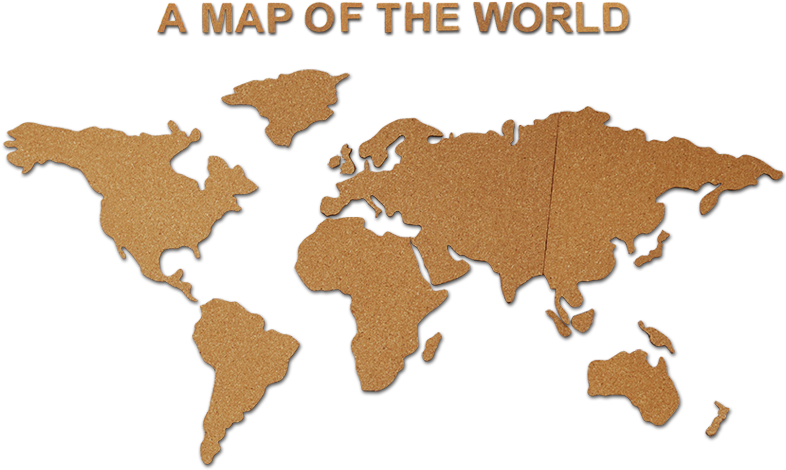 Lightbox Moreview - Putin Takes Over The World (800x800), Png Download