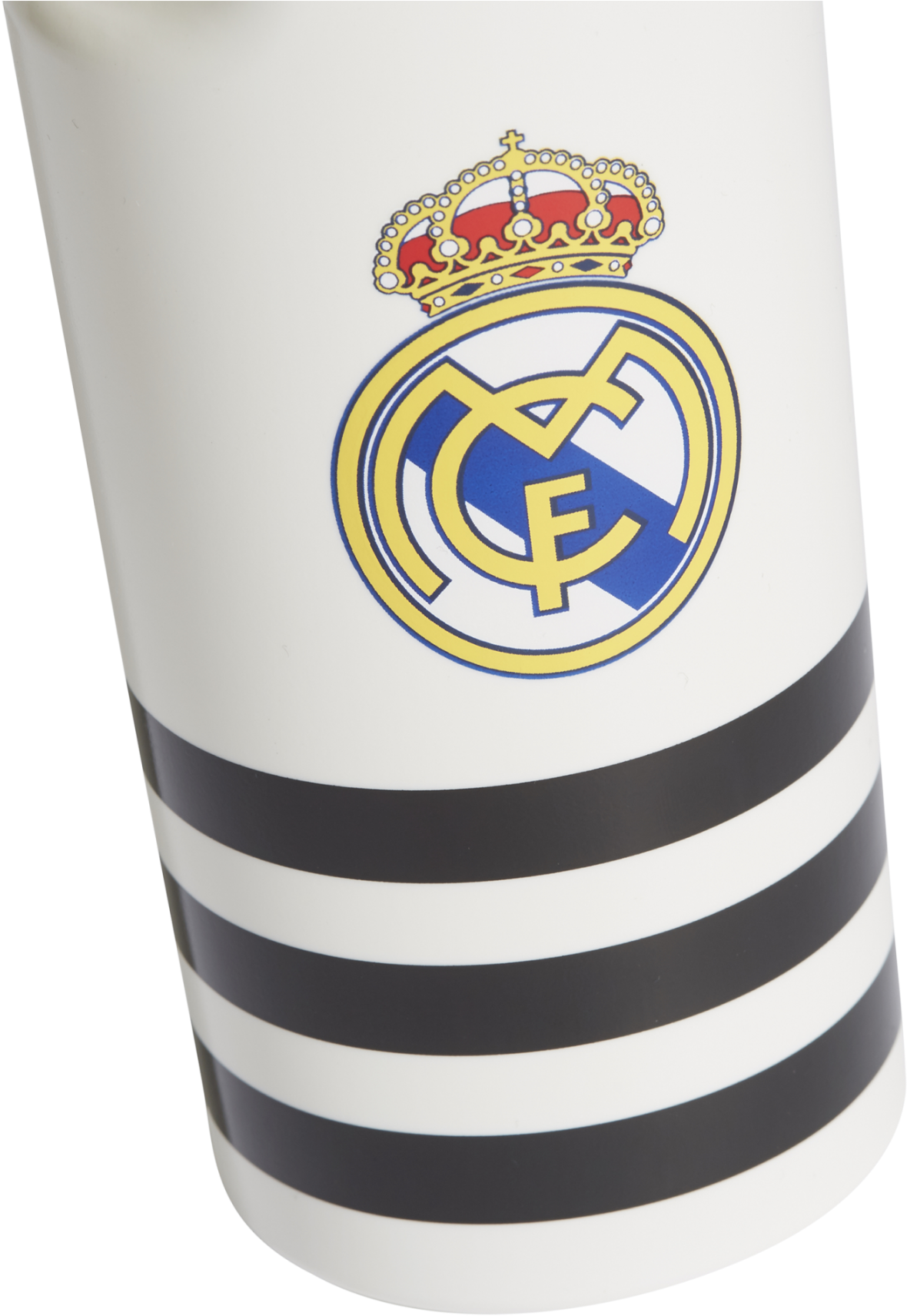 More Views - Real Madrid (1800x1800), Png Download