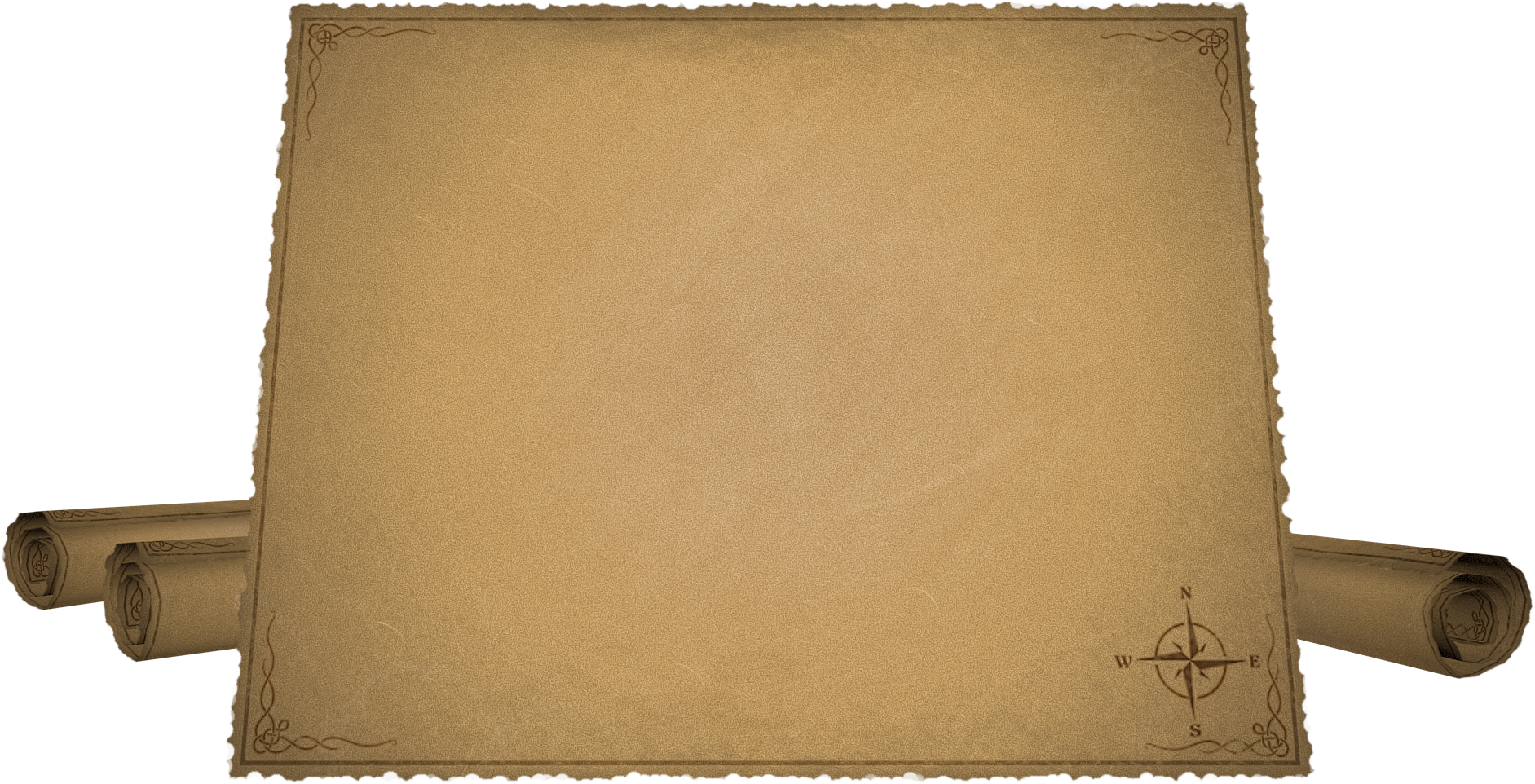 Map (1920x1080), Png Download