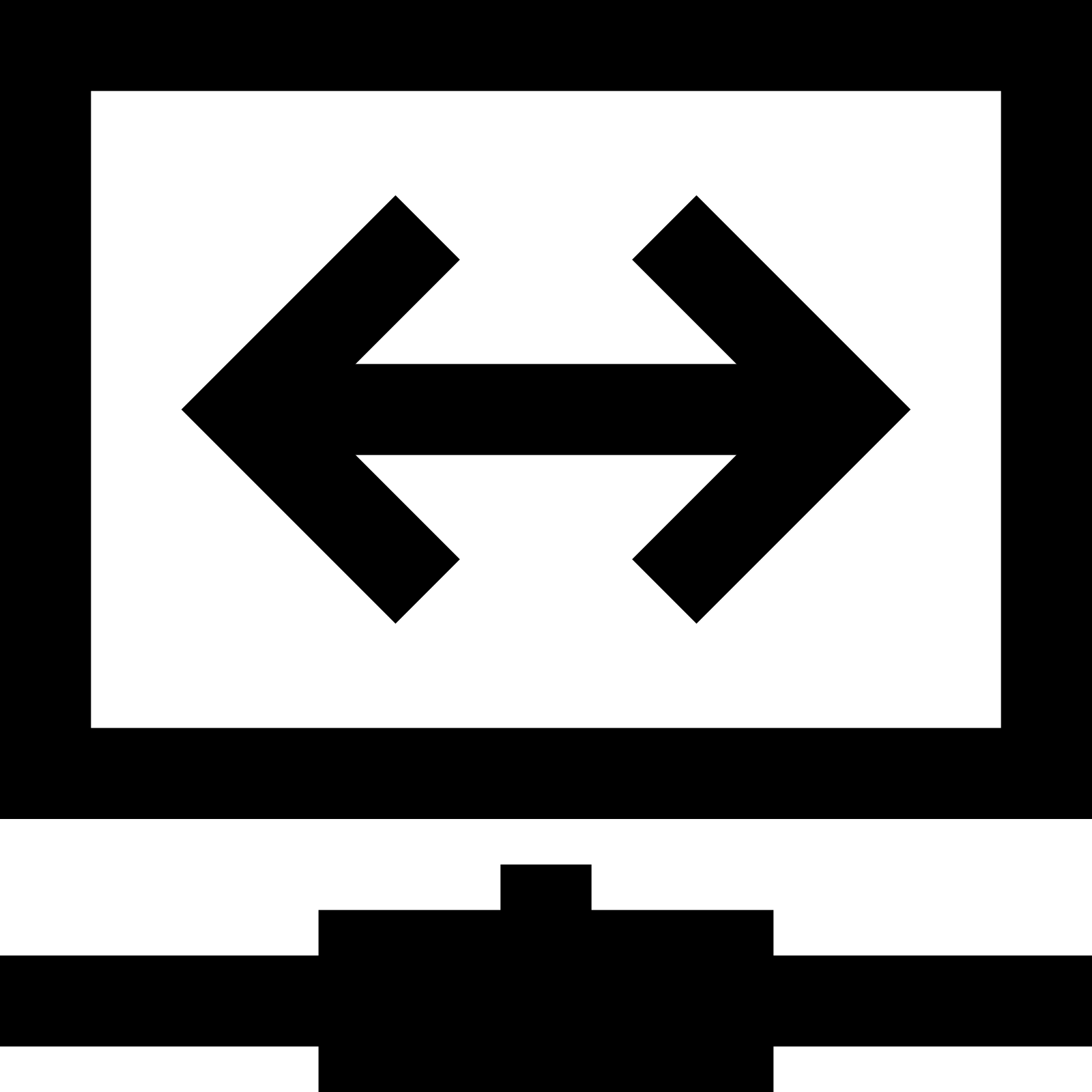 Source - Https - //icons8 - Com/icon/4183/vpn - Vpn Icon (1600x1600), Png Download