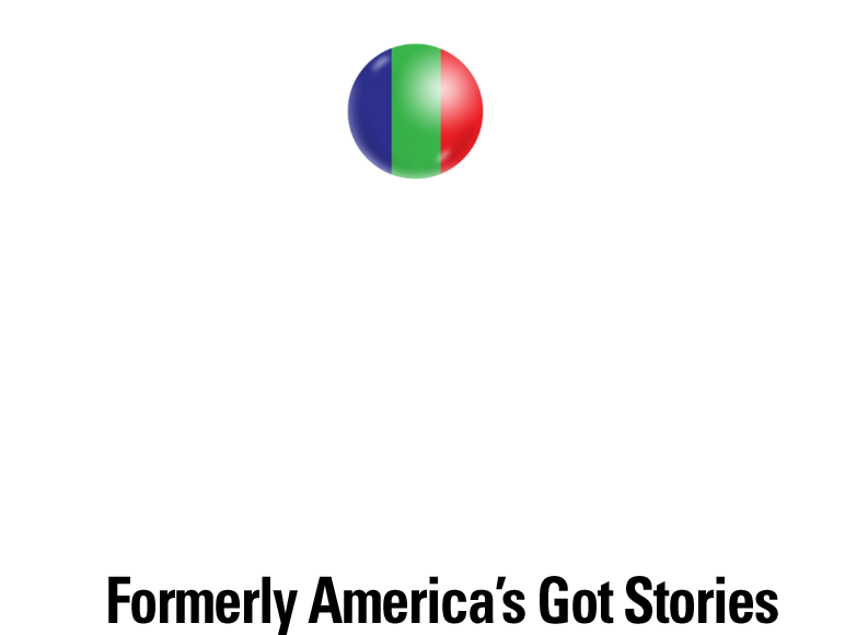 Lonely Planet Ouest Américain (812x581), Png Download