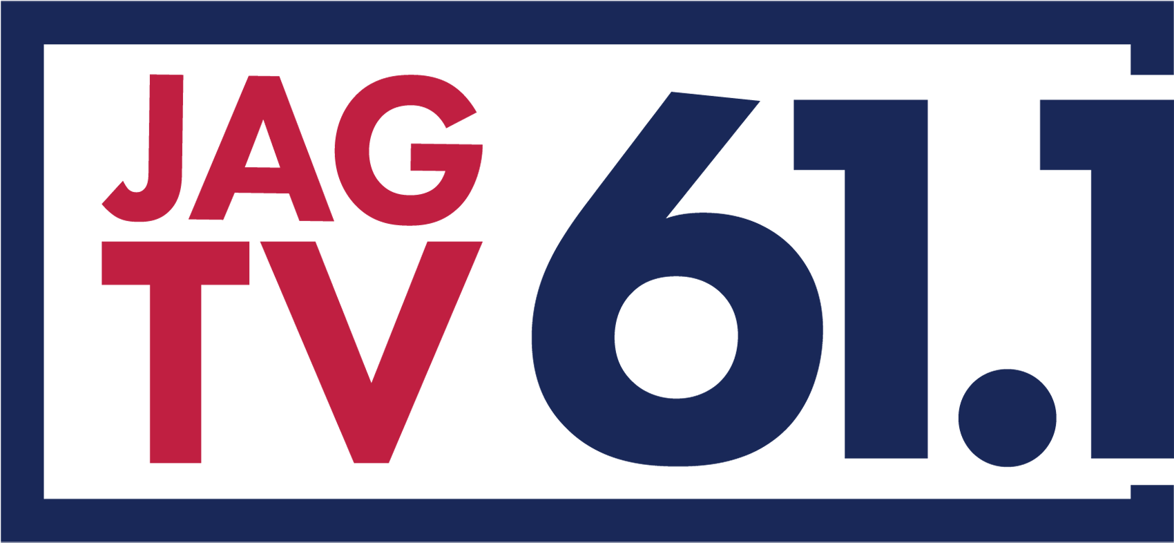 Logo - Mobirise (1800x864), Png Download