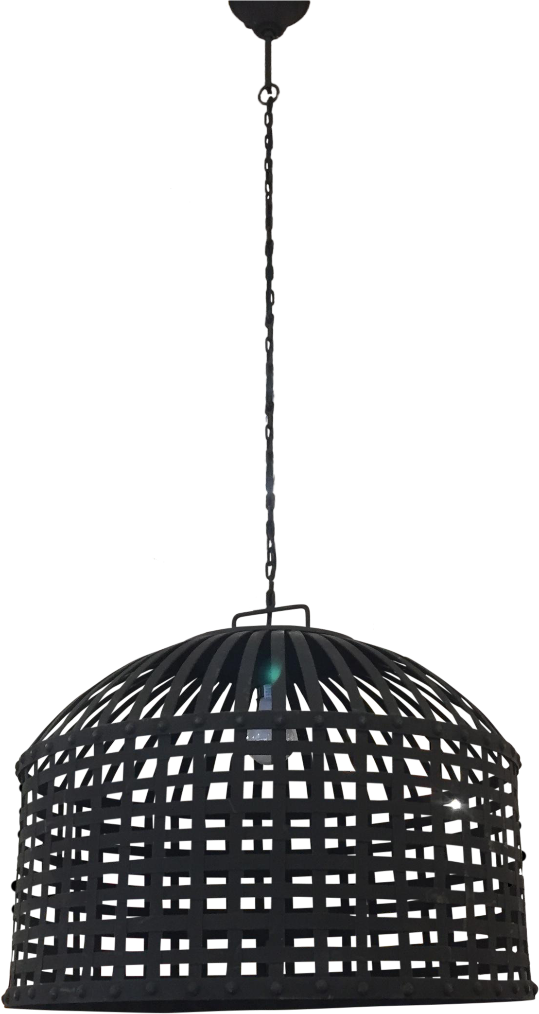 Cage (2448x2448), Png Download