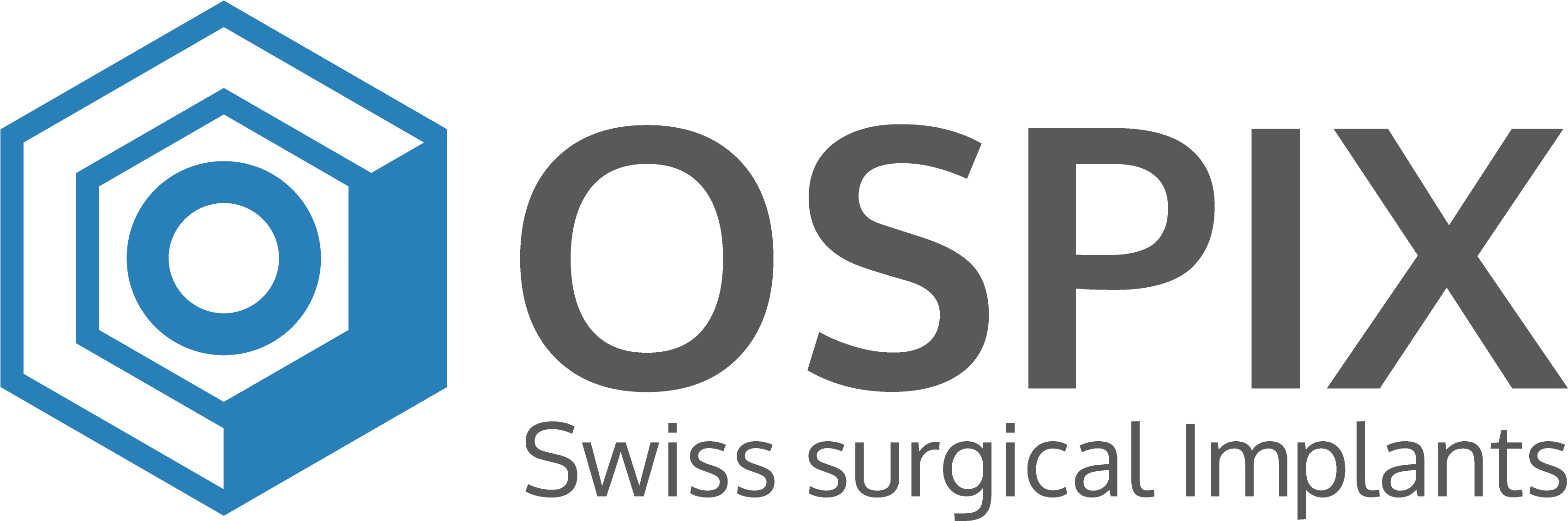 Medically Usable 3d Printer - Fédération Sportive Des Sourds De France (3508x1181), Png Download