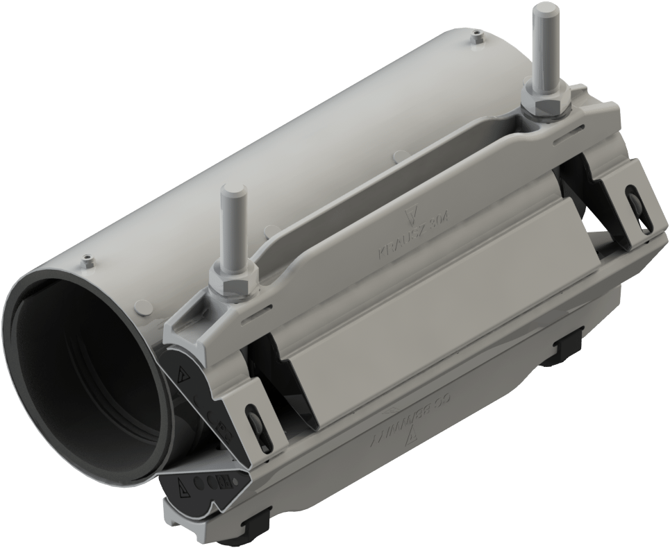 Hymax Clamp® - Clamp (1789x1080), Png Download