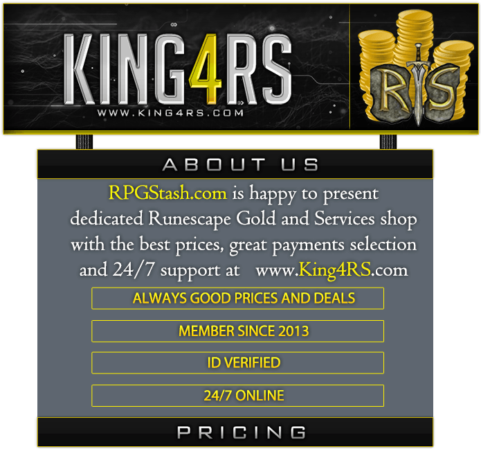 We Always Buy And Sell Osrs/rs3 Gold [verified] [member (750x654), Png Download