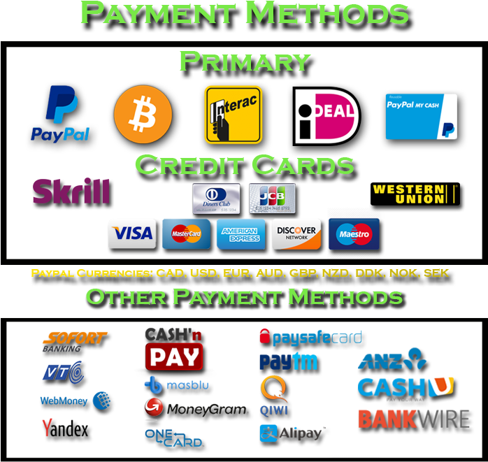 Dy5ga5r - Old School Runescape (850x720), Png Download