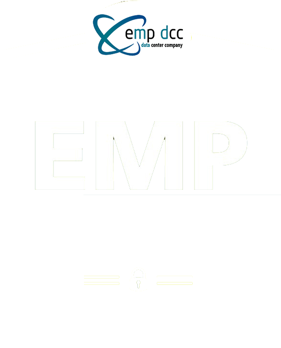 Protecting The Most Valuable Asset Of Your Company - Poster (584x730), Png Download