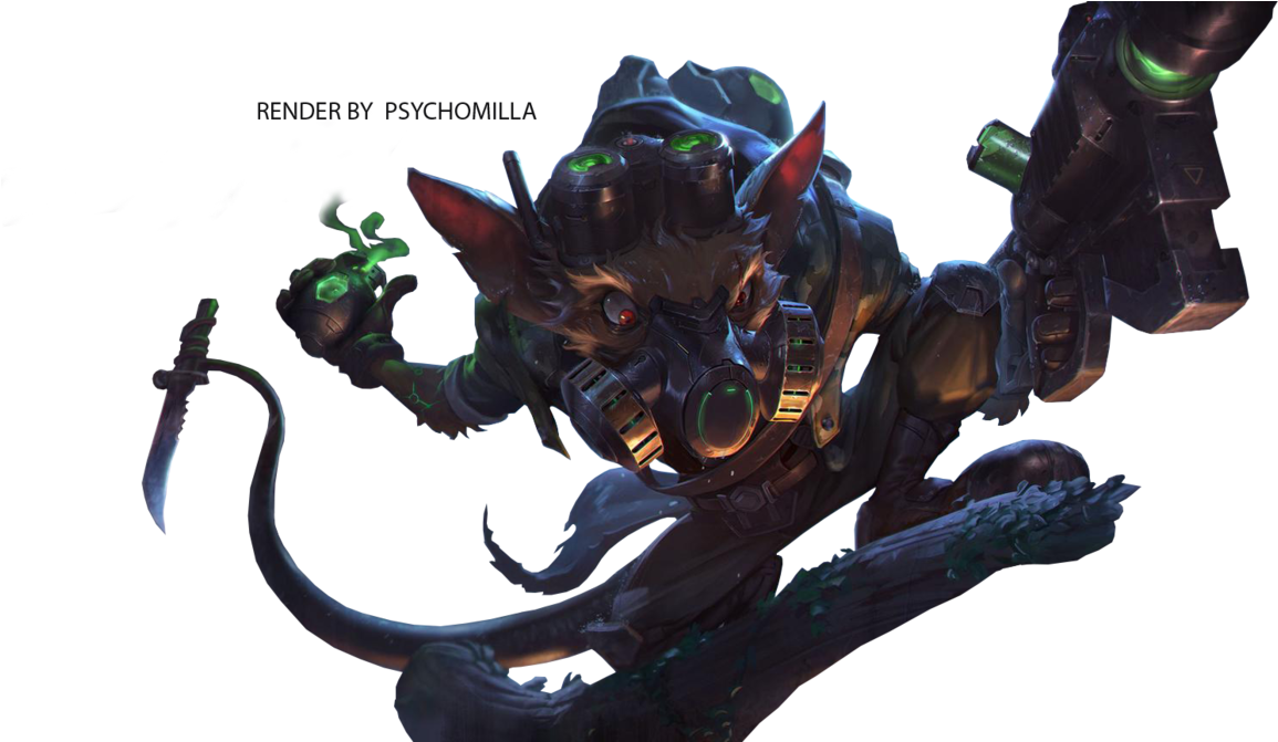 Twitch Lol Png - League Of Legends Twitch Png (1191x670), Png Download