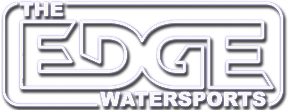 Edge-logo - Graphics (1000x374), Png Download