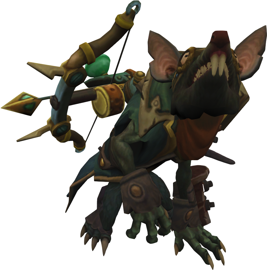 Twitch Render - League Of Legends (879x896), Png Download