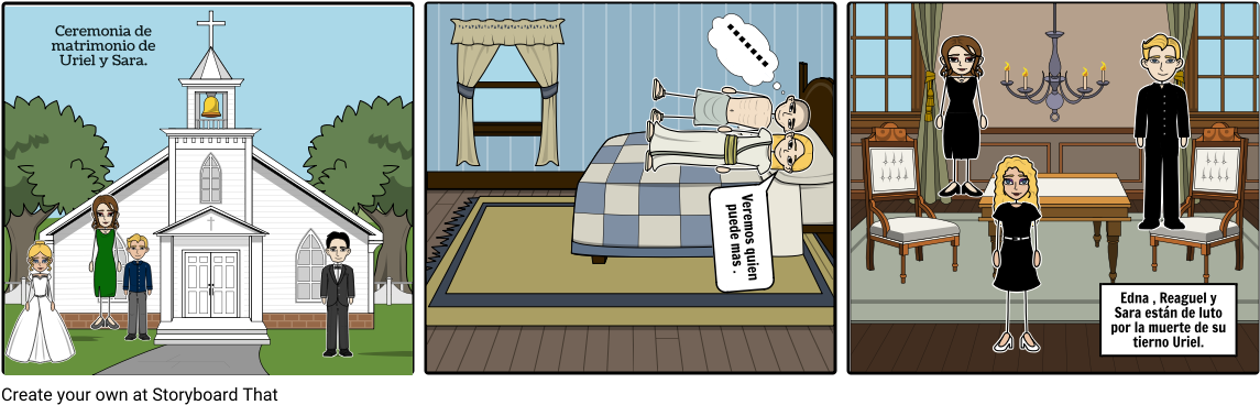 Sara Y El Demonio Asmodeo - Demon (1164x385), Png Download