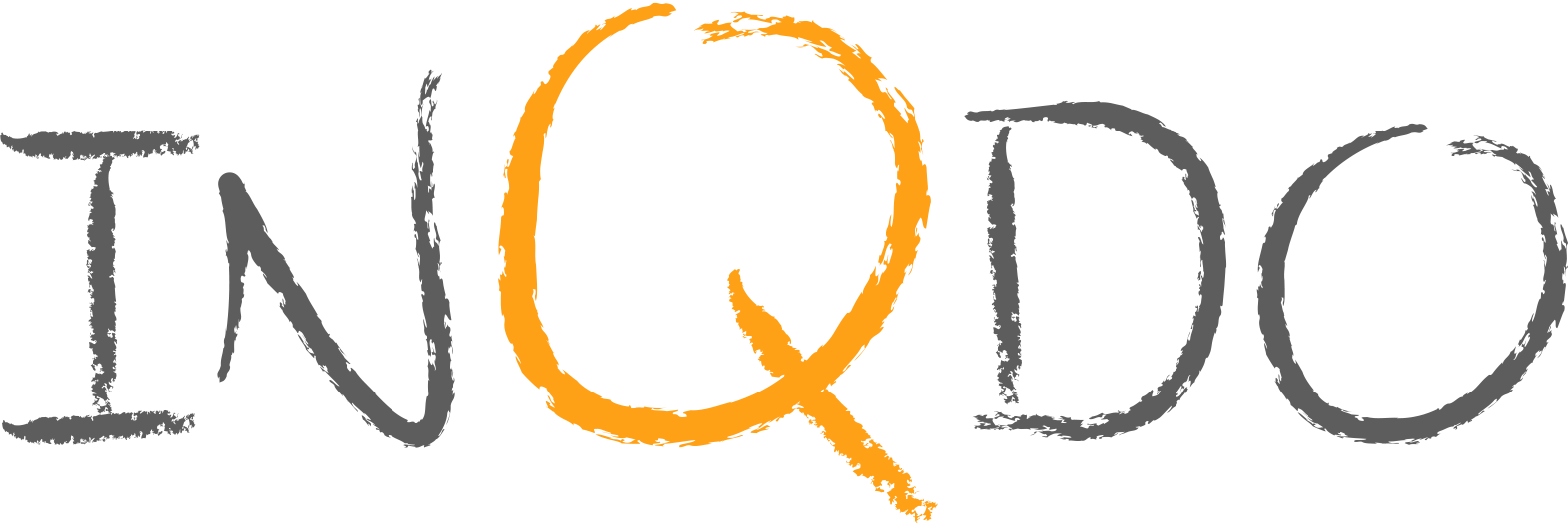 Are You Ready For The Transformation To The Aws Cloud - Logo (1574x525), Png Download