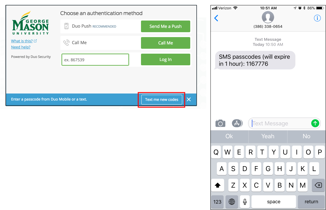 Duo Sms Notification Screens - Ios 10 Emoji Prediction (1070x700), Png Download
