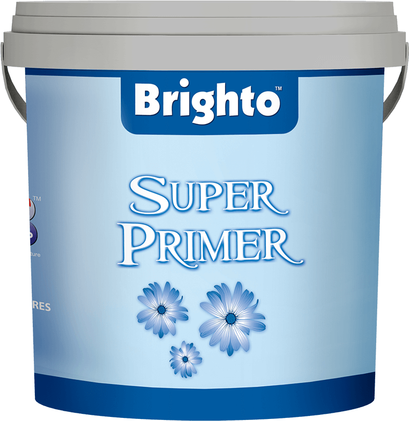 Details Add To Moodboard - Brighto Paints Png (1000x1000), Png Download