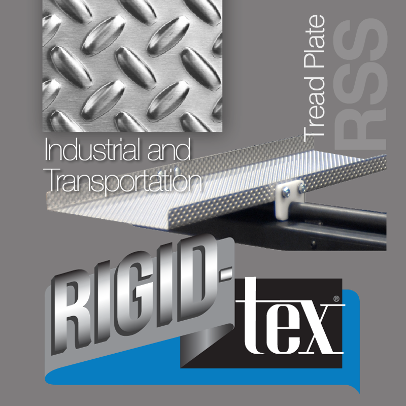 1cs - Metal (800x800), Png Download