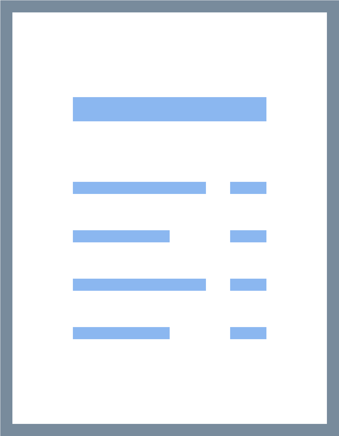 Icon Png Adamsmanor Net Page Overview Icons - Genealogy Thomas Nelson Jr (1600x1600), Png Download