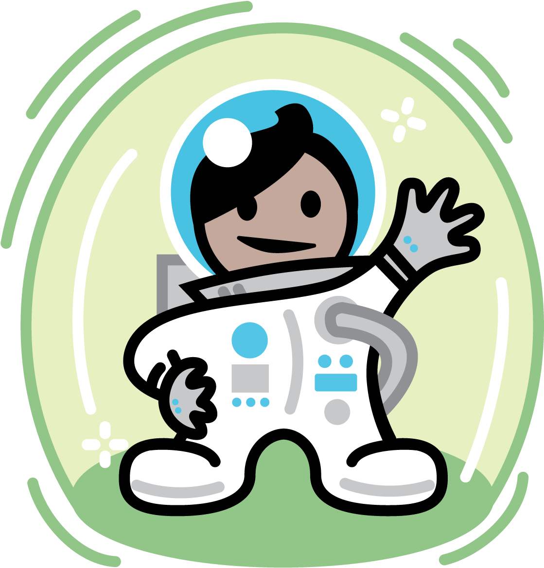 Dextrose, Cellulose, Zinc Picolinate, Chocolate Flavor, (1200x1339), Png Download