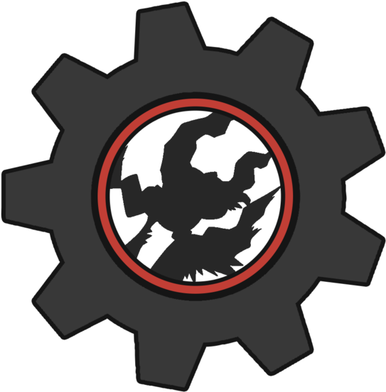 Base Of The Cult Of Darkrai - Pokemon Cards Darkrai Mythical Collection (600x600), Png Download