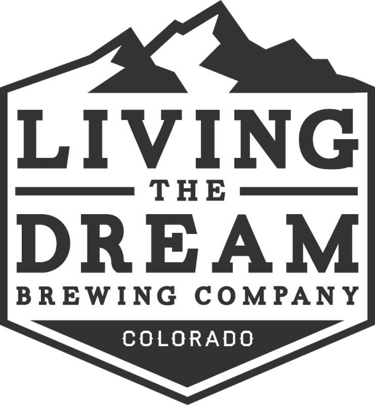 Closed *happy Holidays * - Living The Dream Brewing Company (741x800), Png Download