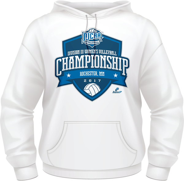 2017 Njcaa Women's Volleyball Diii National Championship - Basketball (600x592), Png Download