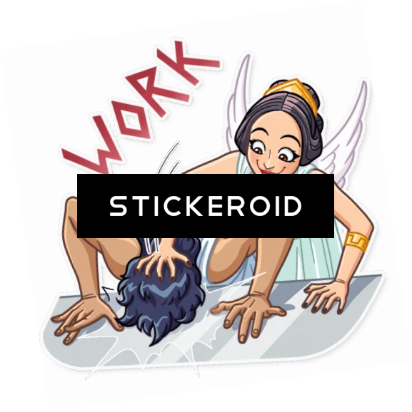 Man Working At The Office On A Laptop - Duke Nukem Forever Box Art (577x578), Png Download