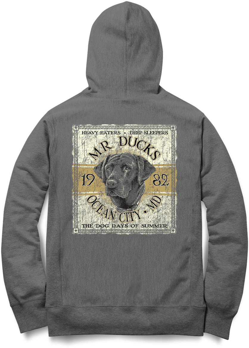 Image - Hoodie (1056x1280), Png Download