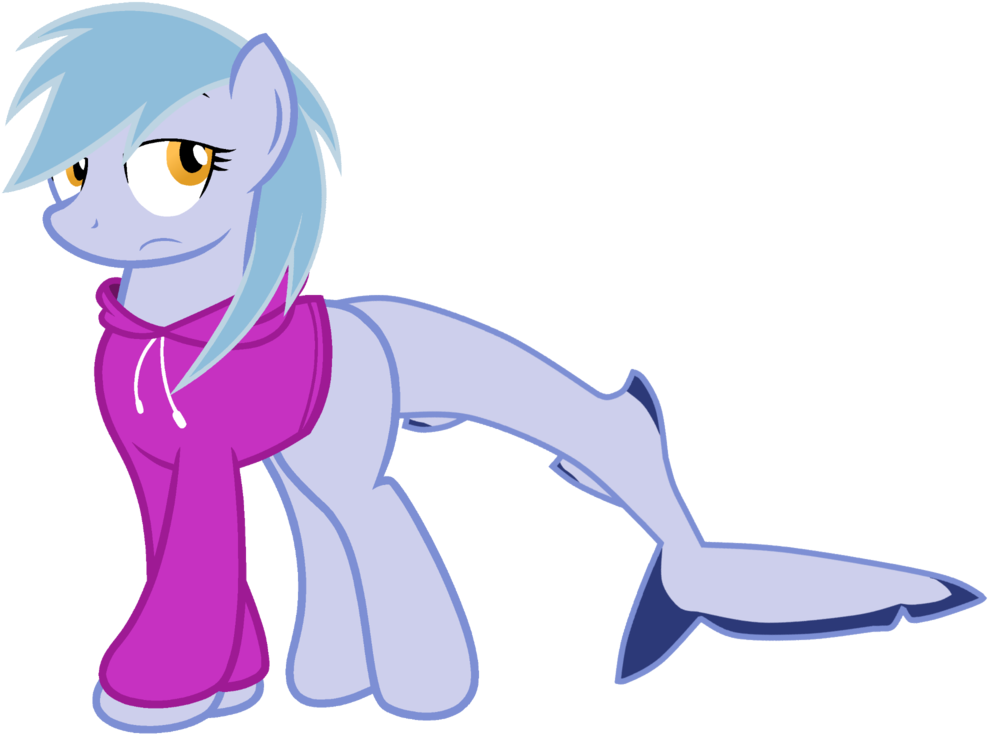 Blank Flank, Clothes, Hoodie, Oc, Oc (1280x800), Png Download