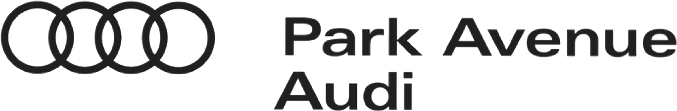 Audi Of Bedford (1500x500), Png Download