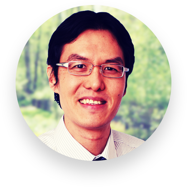 Eric Received His Phd From The University Of Victoria - Wall Clock (600x600), Png Download