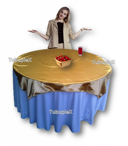 Manteleria - Parents Texting (526x600), Png Download