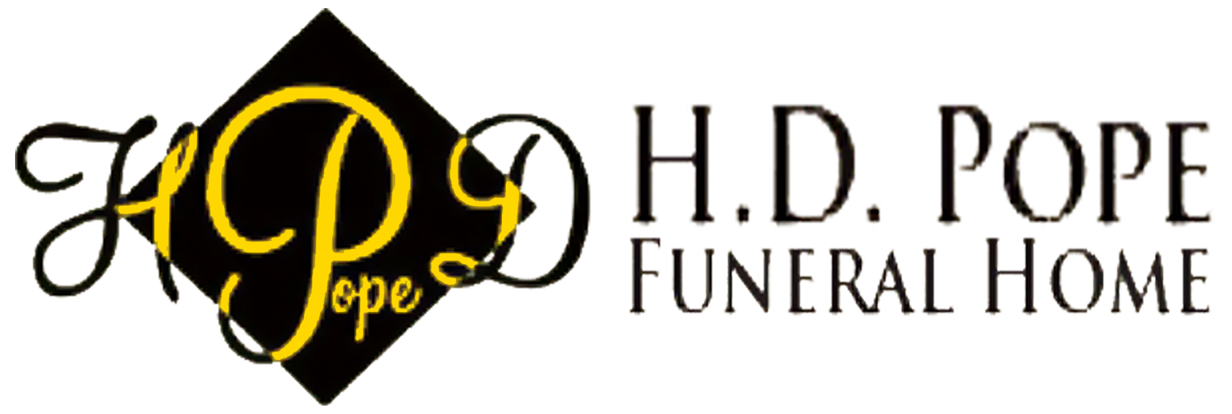 Roanoke Rapids & Rocky Mount, Nc Funeral Home & Cremation - Obituary (1814x604), Png Download