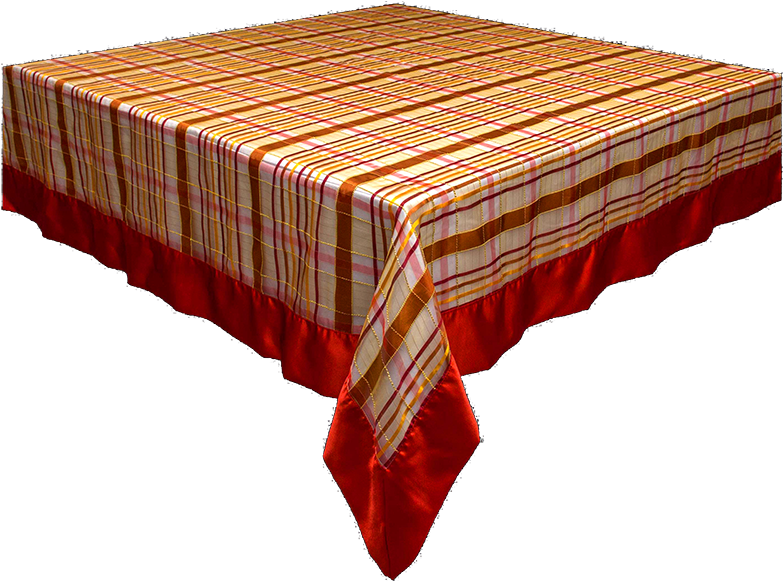 8 Mayo, 2018 By Manteleria No Comments - Tablecloth (800x601), Png Download