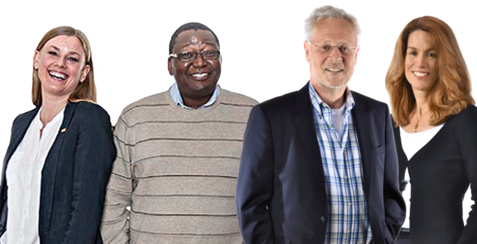 Why Work At Nda - Senior Citizen (956x490), Png Download