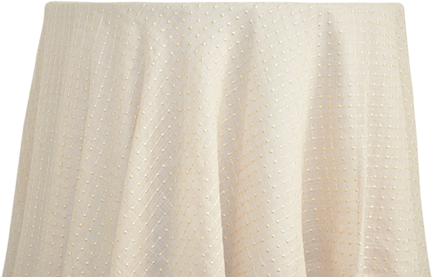 Tablecloth (700x465), Png Download
