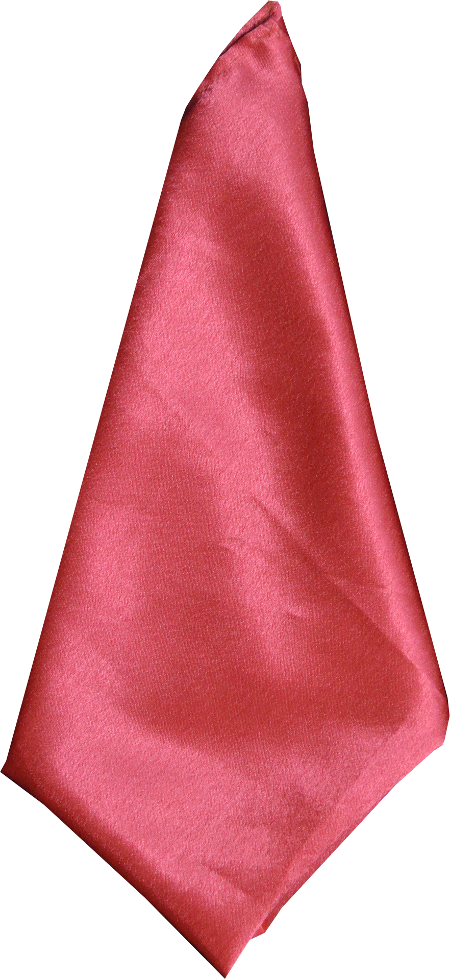 1 Febrero, 2017 By Manteleria No Comments - Silk (882x1918), Png Download