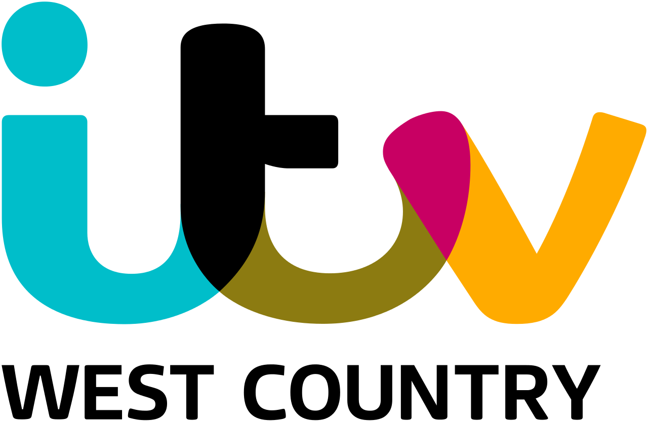 Picture Freeuse Stock File Itv West Wikipedia - Itv Studios (1280x832), Png Download