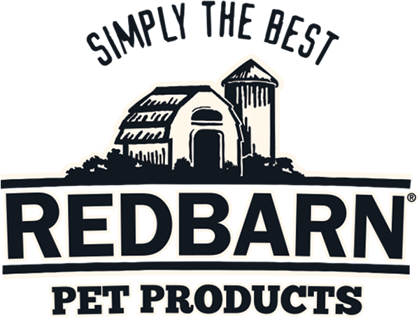 Redbarn - Red Barn Dog Treats (650x524), Png Download
