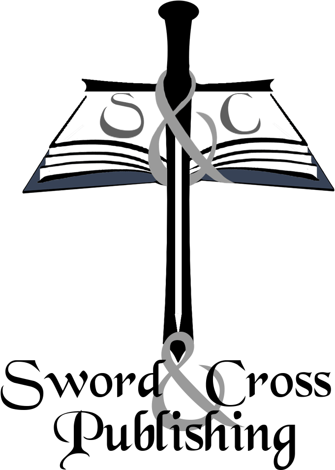 Recent Posts - Logo (755x1055), Png Download